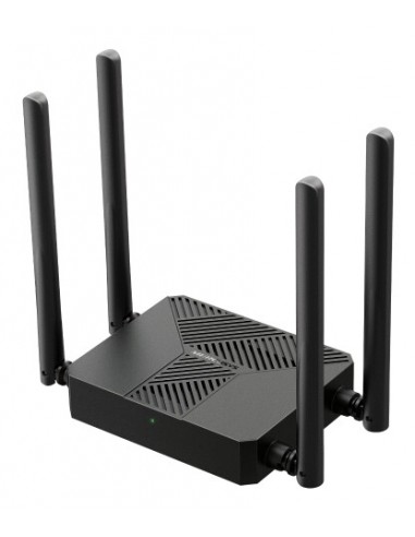 Mercusys MR62X безжичен рутер...